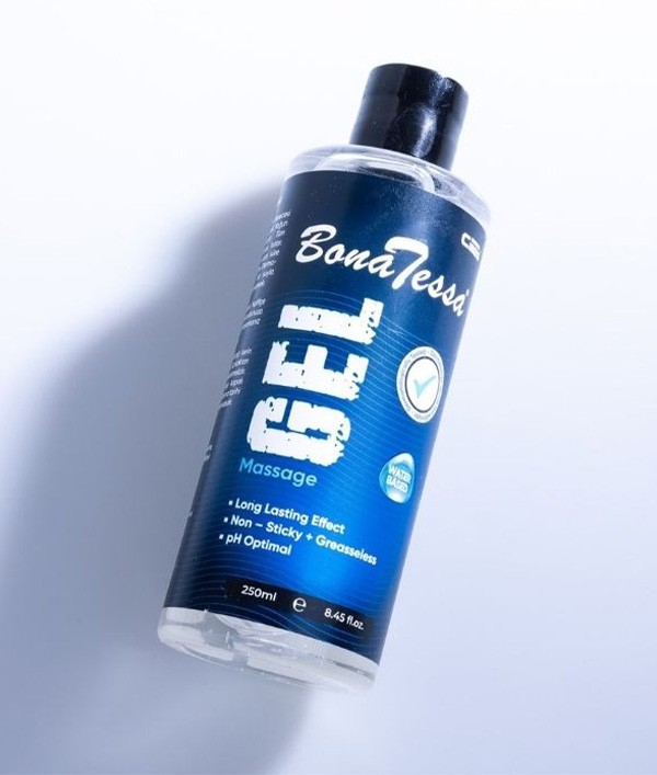 My Eros | Türkiye'nin Cinsel Sağlık ve Kişisel Bakım Marketi