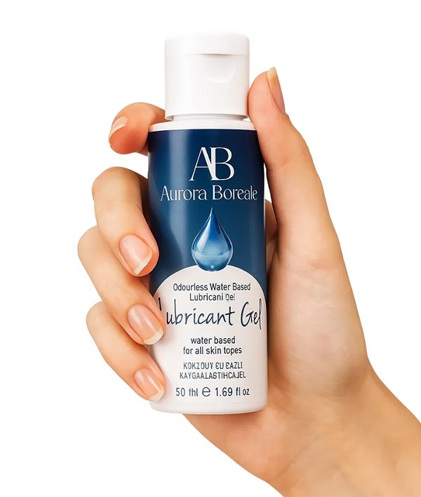 My Eros | Türkiye'nin Cinsel Sağlık ve Kişisel Bakım Marketi