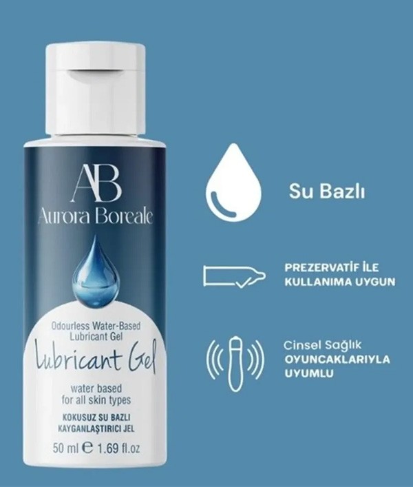 My Eros | Türkiye'nin Cinsel Sağlık ve Kişisel Bakım Marketi