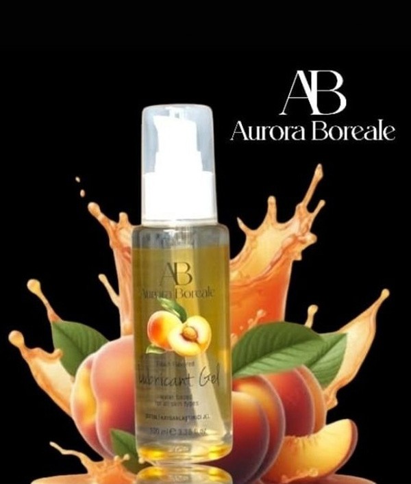 My Eros | Türkiye'nin Cinsel Sağlık ve Kişisel Bakım Marketi