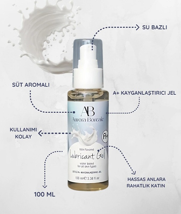 My Eros | Türkiye'nin Cinsel Sağlık ve Kişisel Bakım Marketi