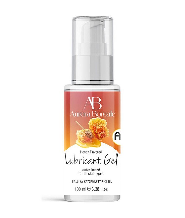 My Eros | Türkiye'nin Cinsel Sağlık ve Kişisel Bakım Marketi