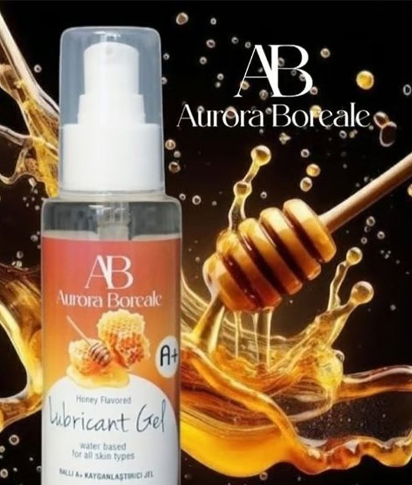 My Eros | Türkiye'nin Cinsel Sağlık ve Kişisel Bakım Marketi