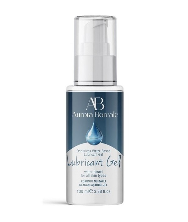 My Eros | Türkiye'nin Cinsel Sağlık ve Kişisel Bakım Marketi