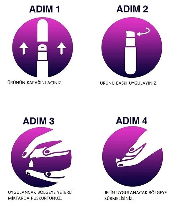 My Eros | Türkiye'nin Cinsel Sağlık ve Kişisel Bakım Marketi