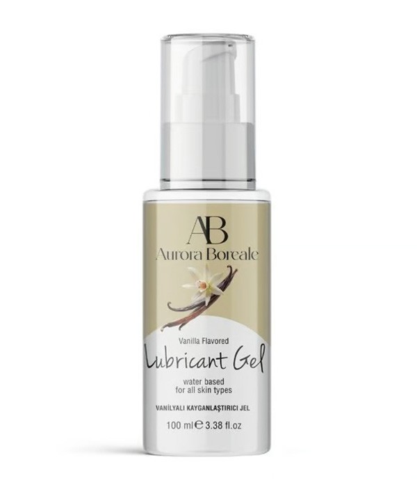 My Eros | Türkiye'nin Cinsel Sağlık ve Kişisel Bakım Marketi