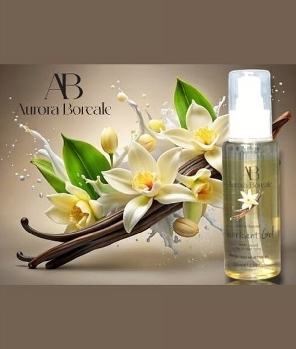 My Eros | Türkiye'nin Cinsel Sağlık ve Kişisel Bakım Marketi