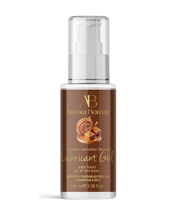 My Eros | Türkiye'nin Cinsel Sağlık ve Kişisel Bakım Marketi