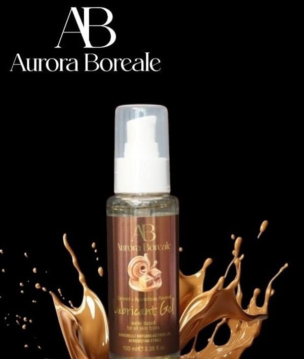 My Eros | Türkiye'nin Cinsel Sağlık ve Kişisel Bakım Marketi