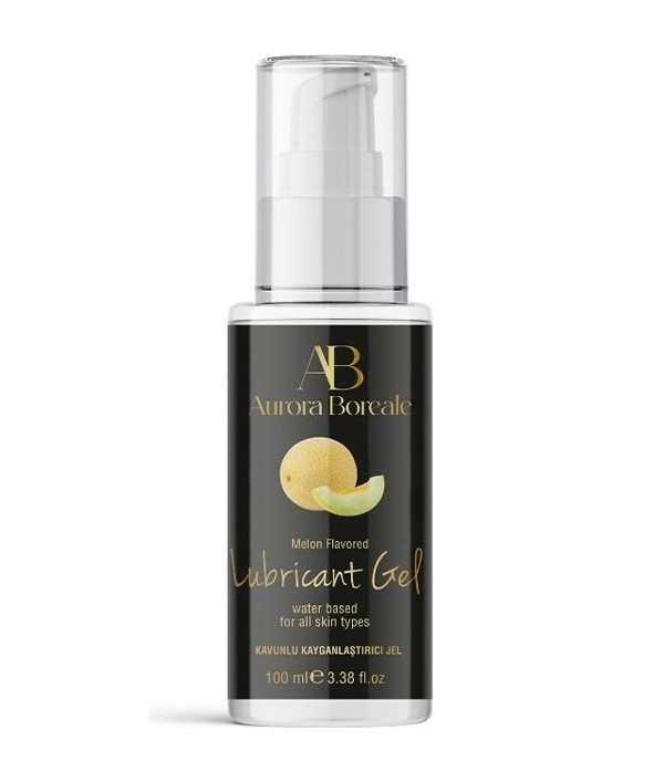 My Eros | Türkiye'nin Cinsel Sağlık ve Kişisel Bakım Marketi