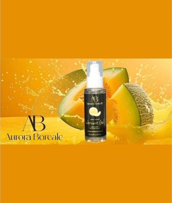 My Eros | Türkiye'nin Cinsel Sağlık ve Kişisel Bakım Marketi