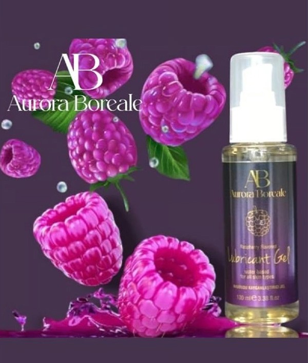 My Eros | Türkiye'nin Cinsel Sağlık ve Kişisel Bakım Marketi