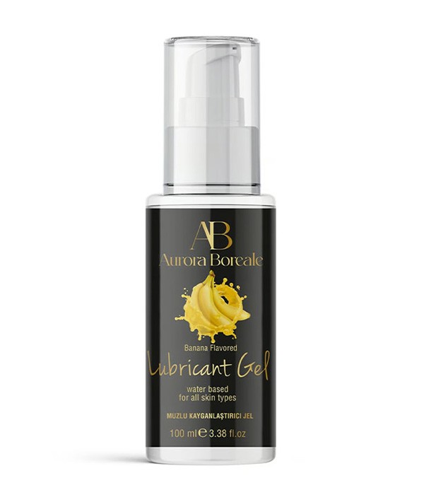 My Eros | Türkiye'nin Cinsel Sağlık ve Kişisel Bakım Marketi