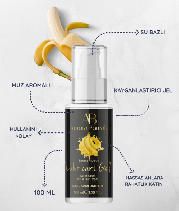 My Eros | Türkiye'nin Cinsel Sağlık ve Kişisel Bakım Marketi