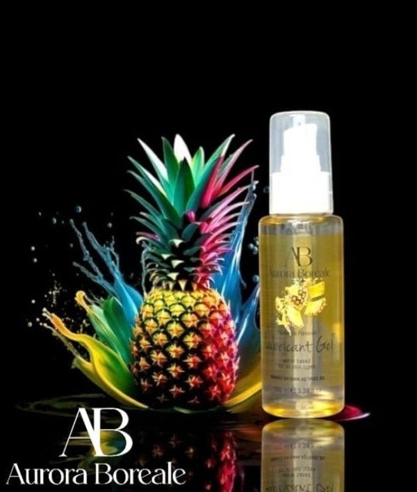 My Eros | Türkiye'nin Cinsel Sağlık ve Kişisel Bakım Marketi