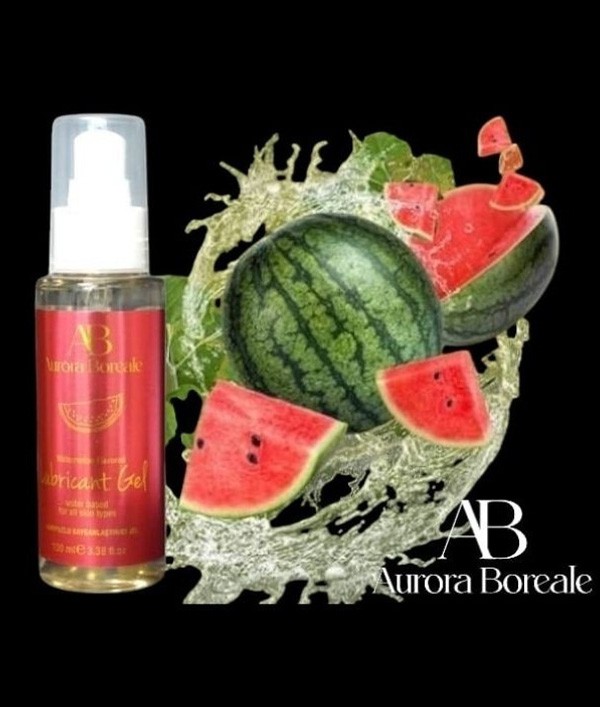 My Eros | Türkiye'nin Cinsel Sağlık ve Kişisel Bakım Marketi