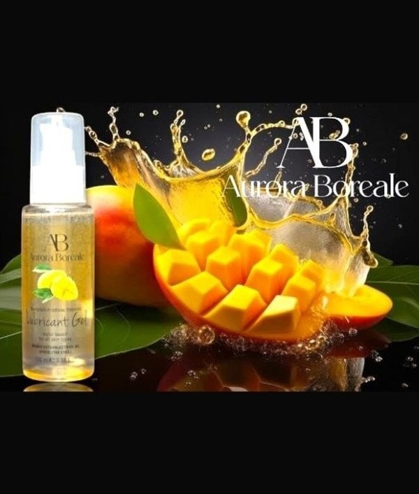 My Eros | Türkiye'nin Cinsel Sağlık ve Kişisel Bakım Marketi