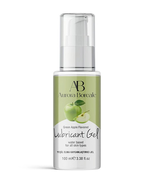 My Eros | Türkiye'nin Cinsel Sağlık ve Kişisel Bakım Marketi