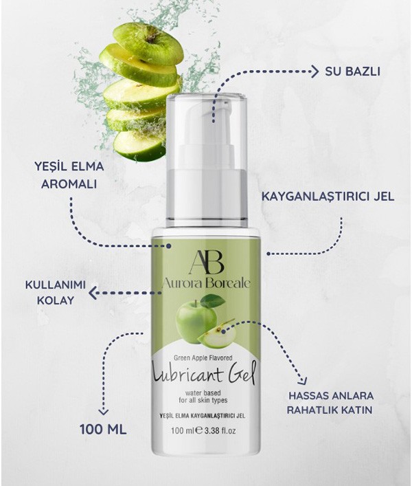 My Eros | Türkiye'nin Cinsel Sağlık ve Kişisel Bakım Marketi