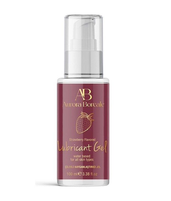 My Eros | Türkiye'nin Cinsel Sağlık ve Kişisel Bakım Marketi