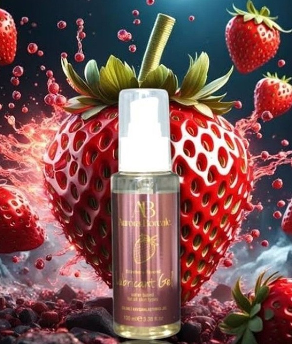 My Eros | Türkiye'nin Cinsel Sağlık ve Kişisel Bakım Marketi