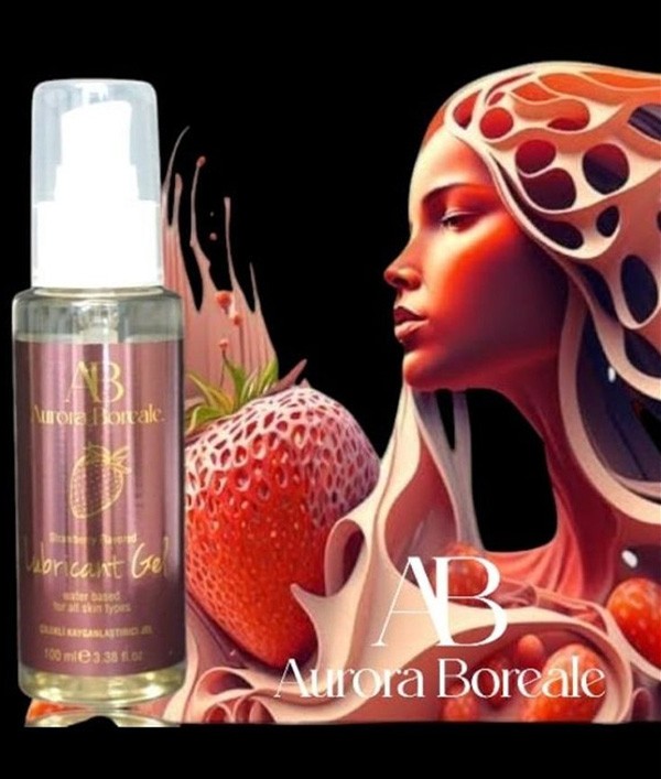 My Eros | Türkiye'nin Cinsel Sağlık ve Kişisel Bakım Marketi