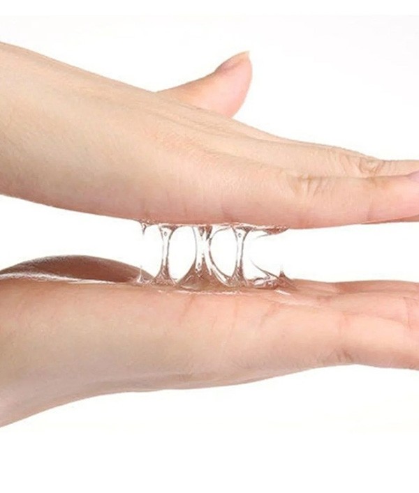 My Eros | Türkiye'nin Cinsel Sağlık ve Kişisel Bakım Marketi