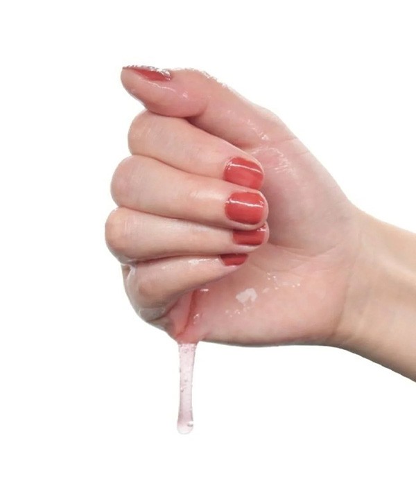 My Eros | Türkiye'nin Cinsel Sağlık ve Kişisel Bakım Marketi