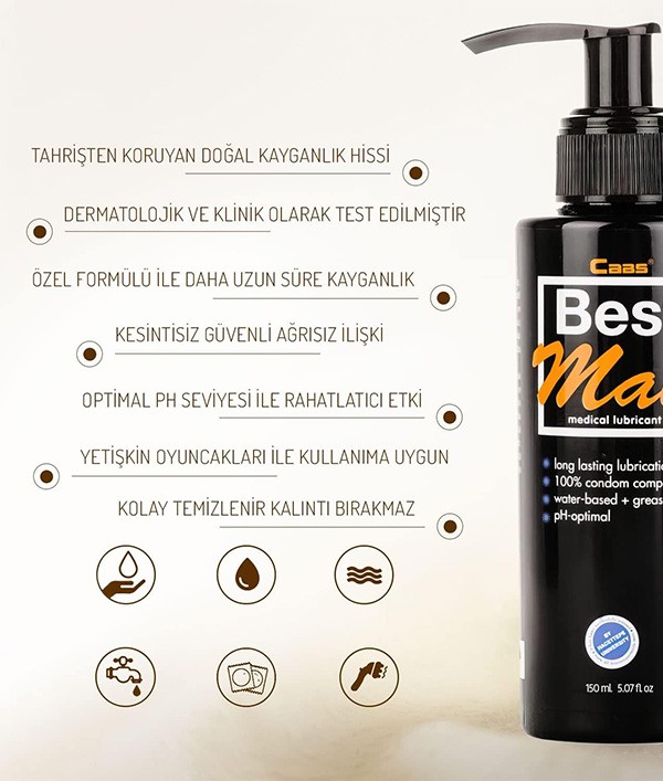 My Eros | Türkiye'nin Cinsel Sağlık ve Kişisel Bakım Marketi