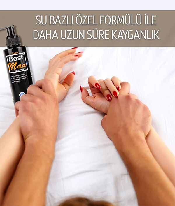 My Eros | Türkiye'nin Cinsel Sağlık ve Kişisel Bakım Marketi