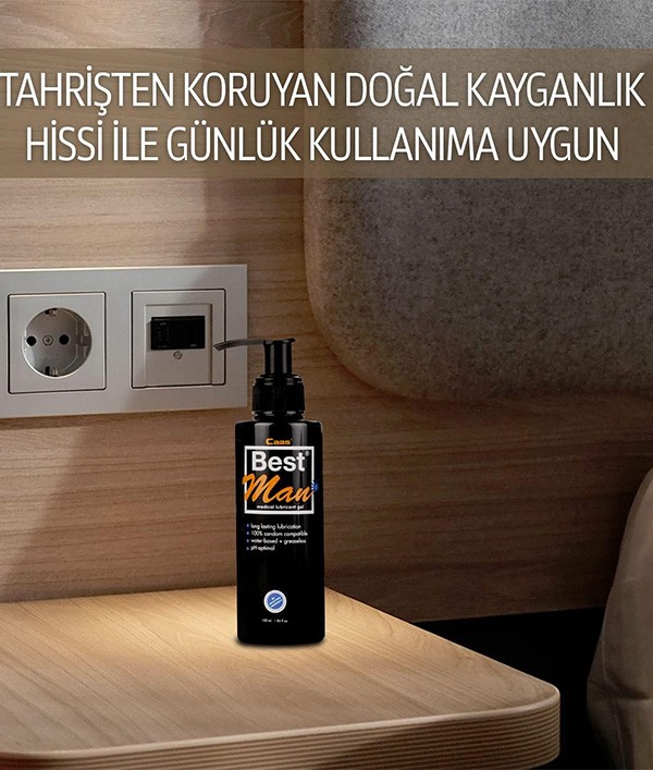 My Eros | Türkiye'nin Cinsel Sağlık ve Kişisel Bakım Marketi