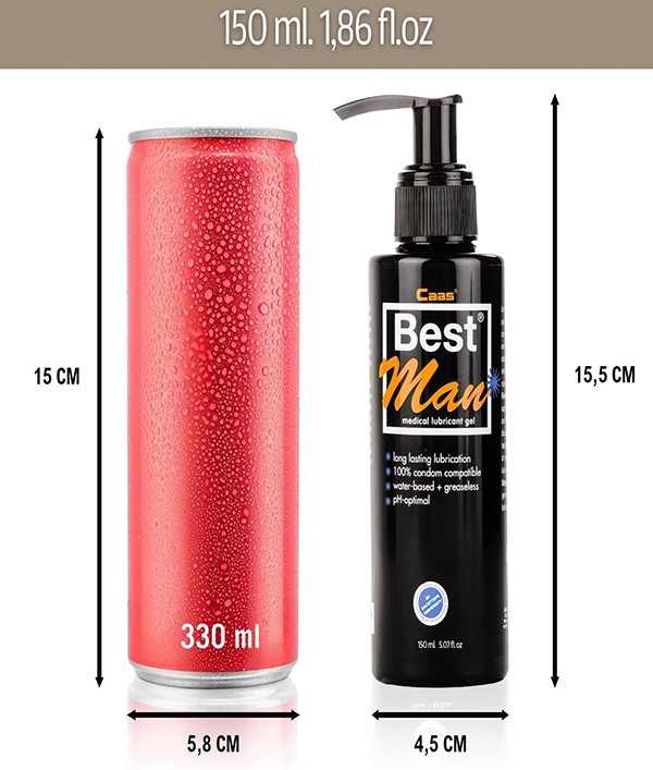 My Eros | Türkiye'nin Cinsel Sağlık ve Kişisel Bakım Marketi