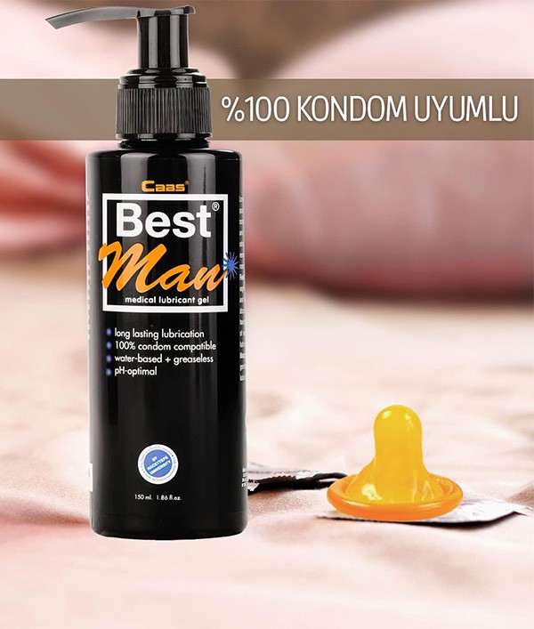 My Eros | Türkiye'nin Cinsel Sağlık ve Kişisel Bakım Marketi