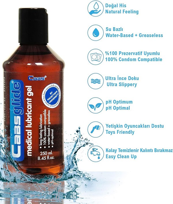 My Eros | Türkiye'nin Cinsel Sağlık ve Kişisel Bakım Marketi