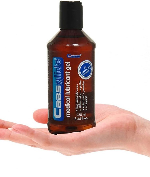 My Eros | Türkiye'nin Cinsel Sağlık ve Kişisel Bakım Marketi