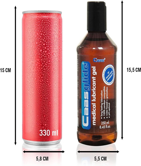 My Eros | Türkiye'nin Cinsel Sağlık ve Kişisel Bakım Marketi