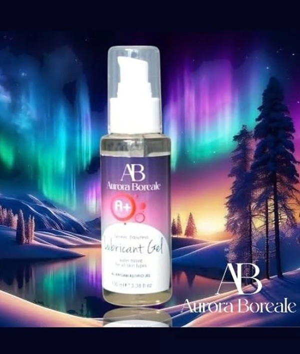 My Eros | Türkiye'nin Cinsel Sağlık ve Kişisel Bakım Marketi