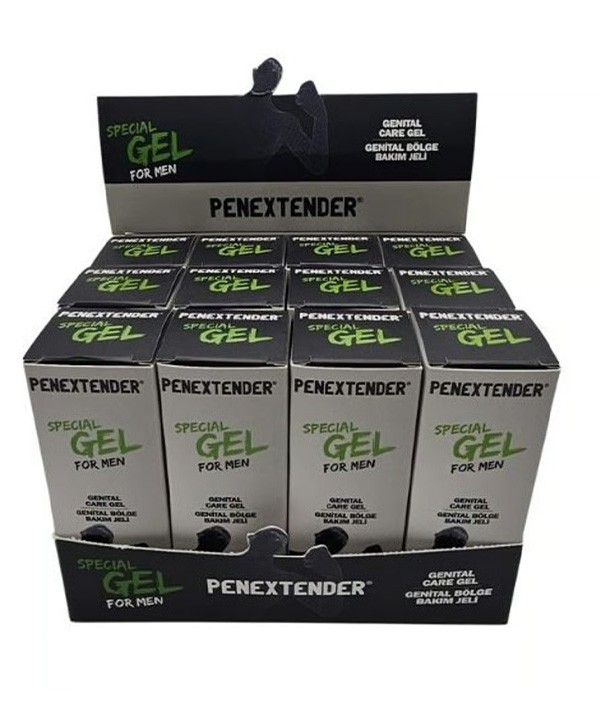 My Eros | Türkiye'nin Cinsel Sağlık ve Kişisel Bakım Marketi