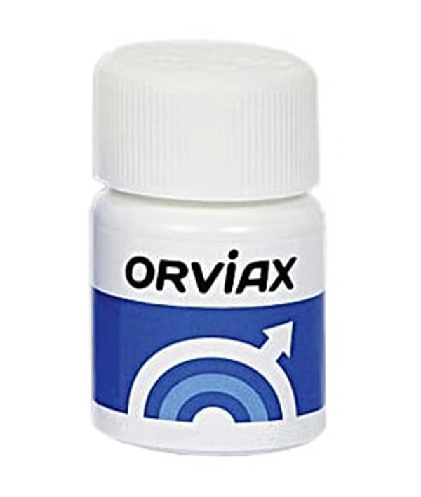 My Eros | Türkiye'nin Cinsel Sağlık ve Kişisel Bakım Marketi