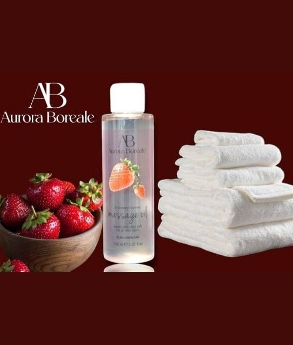 My Eros | Türkiye'nin Cinsel Sağlık ve Kişisel Bakım Marketi