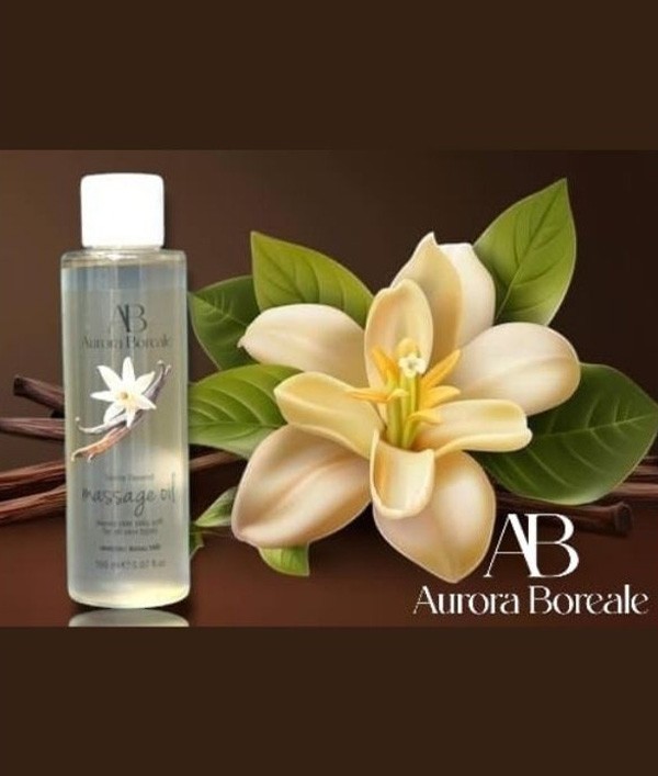 My Eros | Türkiye'nin Cinsel Sağlık ve Kişisel Bakım Marketi