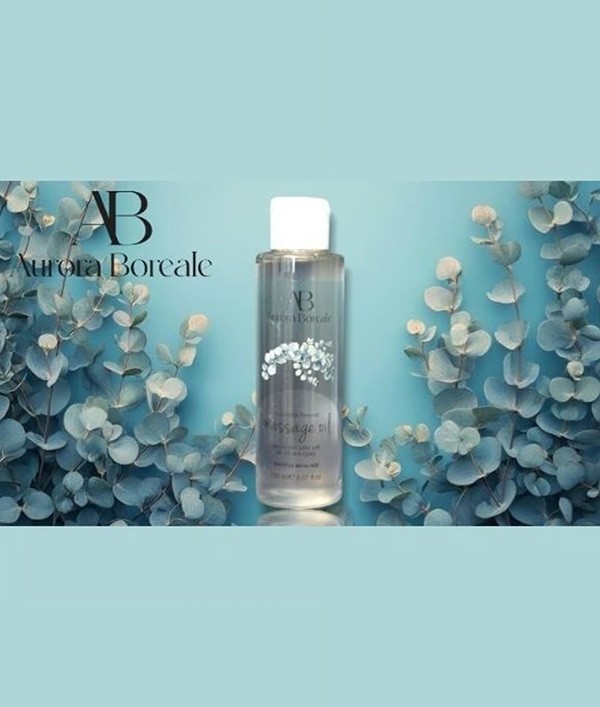 My Eros | Türkiye'nin Cinsel Sağlık ve Kişisel Bakım Marketi