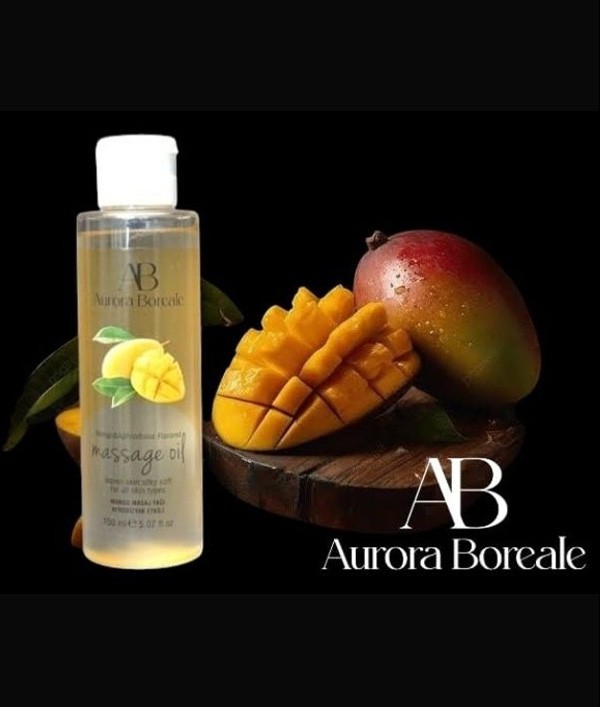 My Eros | Türkiye'nin Cinsel Sağlık ve Kişisel Bakım Marketi