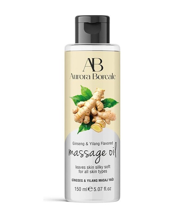 My Eros | Türkiye'nin Cinsel Sağlık ve Kişisel Bakım Marketi