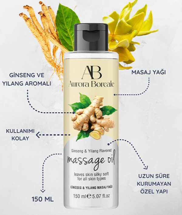 My Eros | Türkiye'nin Cinsel Sağlık ve Kişisel Bakım Marketi