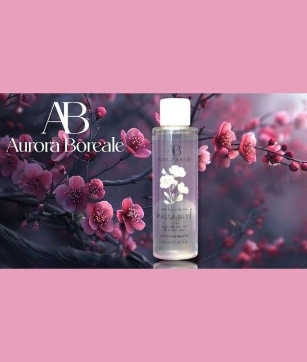 My Eros | Türkiye'nin Cinsel Sağlık ve Kişisel Bakım Marketi