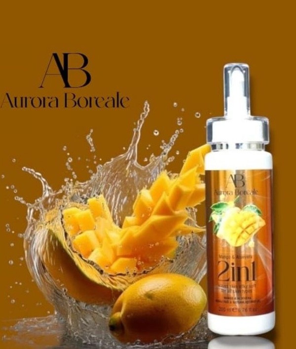 My Eros | Türkiye'nin Cinsel Sağlık ve Kişisel Bakım Marketi