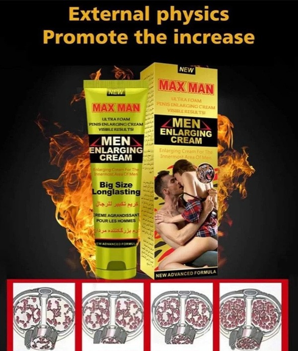 My Eros | Türkiye'nin Cinsel Sağlık ve Kişisel Bakım Marketi