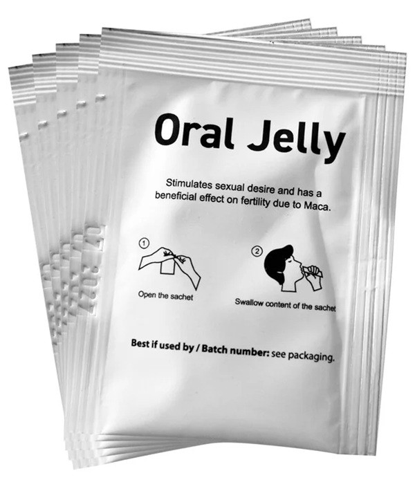 My Eros | Türkiye'nin Cinsel Sağlık ve Kişisel Bakım Marketi