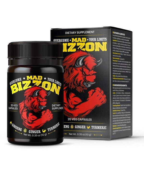 My Eros | Türkiye'nin Cinsel Sağlık ve Kişisel Bakım Marketi